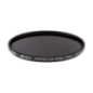 Hoya HD MkII IRND1000 (3.0) 55 mm Filter