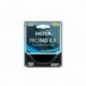 Filtr Hoya ProND EX 1000 (3.0) 55mm Filtr Hoya ProND EX 1000 (3.0) 55mm