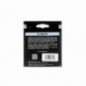 Filtro Hoya ProND EX 1000 (3.0) 55mm