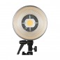 Quadralite VideoLED 1000 Bi-Color – lampada LED 100 W 3200–5600 K