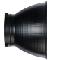 Quadralite Advanced 18cm Reflektor mit erhöhtem Reflexionsgrad Quadralite Advanced 18cm Reflektor mit erhöhtem Reflexionsgrad
