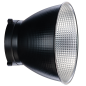 Quadralite 18 cm (7-inch) high-brightness reflector