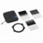 Irix Edge 100 mm Voyager – IFH-100 + 3 GND filtry