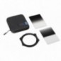 Irix Edge 100 mm Traveller Soft – IFH-100 + Soft GND16 + Reverse GND8 Irix Edge 100 mm Traveller Soft – IFH-100 + Soft GND16 + Reverse GND8