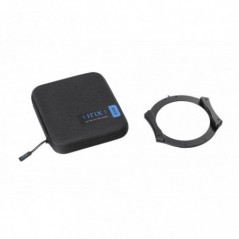 Irix Edge 100 mm Starter – IFH-100 + custodia Traveller