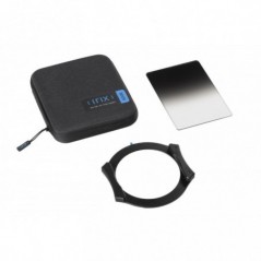 Irix Edge 100 mm Basic Soft – sada IFH-100 + Soft GND16