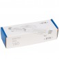 Irix Makroschiene 180