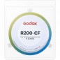 Godox R200-CF Farbfilter Set
