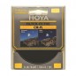 Filtro polarizzatore circolare Hoya PL-CIR SLIM (PHL) 37mm Filtro polarizzatore circolare Hoya PL-CIR SLIM (PHL) 37mm