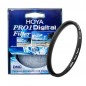 HOYA PRO1 DIGITAL UV Filter 37mm HOYA PRO1 DIGITAL UV Filter 37mm