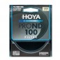 Hoya Pro neutral density ND100 49mm filter