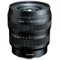 Lens Tokina atx-m 11-18mm F2.8 Sony E