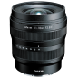 Tokina atx-m 11-18mm F2.8 Obiettivo per Sony E