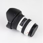Tokina atx-i 11-16mm WE F2.8 CF Obiettivo per Canon EF