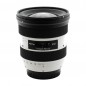 Tokina atx-i 11-16mm WE F2.8 CF Obiettivo per Canon EF
