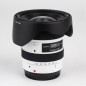 Tokina atx-i 11-16mm WE F2.8 CF Obiettivo per Canon EF
