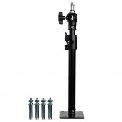 Delta L-600D ceiling mount