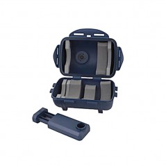 GGS drybox -Hardcase für Objektive