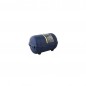 Custodia rigida per obiettivo GGS drybox impermeabile