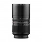 HandeVision Ibelux 40mm f/0,85 lens for Sony E