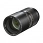 HandeVision Ibelux 40mm f/0.85 Objektiv für Sony E