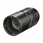 HandeVision Ibelux 40mm f/0,85 lens for MFT