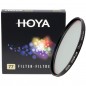 Filtro HOYA UV & IR Cut 49mm