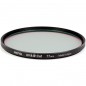 Filtr HOYA UV & IR Cut 49mm