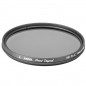 Hoya PL-CIR Pro1 Digital filter 37mm Hoya PL-CIR Pro1 Digital filter 37mm