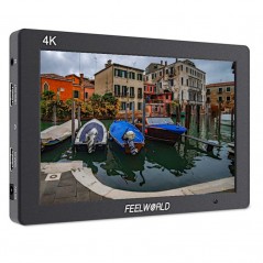 Feelworld T7 LCD Monitor