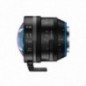 Irix Cine 11mm T4.3 for Fuji X Imperial Irix Cine 11mm T4.3 for Fuji X Imperial
