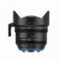 Irix Cine Lens 11mm T4.3 pour Fuji X Imperial