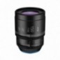 Irix Cine 150mm T3.0 Macro 1:1 pour Fuji X Imperial Irix Cine 150mm T3.0 Macro 1:1 pour Fuji X Imperial