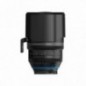 Irix Cine Lens 150mm T3.0 Makro pour Fuji X Metric