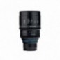 Irix Cine Lens 150mm T3.0 Tele pour Fuji X Imperial