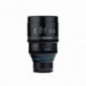 Irix Cine 150mm T3.0 Tele per Fuji X Metric Irix Cine 150mm T3.0 Tele per Fuji X Metric