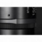 Irix Cine 150mm T3.0 Tele per Fuji X Metric Irix Cine 150mm T3.0 Tele per Fuji X Metric