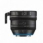 Irix Cine Lens 15mm T2.6 for Fuji X Imperial