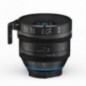 Irix Cine 15mm T2.6 pour Fuji X Imperial