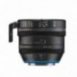 Irix Cine 15mm T2.6 per Fuji X Metric
