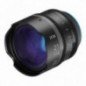 Irix Cine 21mm T1.5 for Fuji X Metric