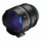 Irix Cine 21mm T1.5 pour Fuji X Metric Irix Cine 21mm T1.5 pour Fuji X Metric