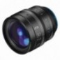 Irix Cine 30mm T1.5 pro Fuji X Imperial