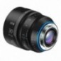 Irix Cine 30mm T1.5 für Fuji X Imperial
