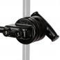 Quadralite Extension Arm 101 cm
