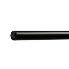Quadralite Extension Arm 101 cm