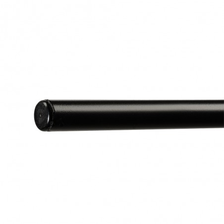 Braccio Quadralite Extension Arm 101 cm