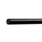 Quadralite Extension Arm 101 cm