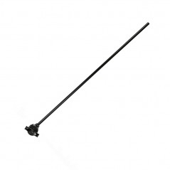 Ramię Quadralite Extension Arm 101 cm