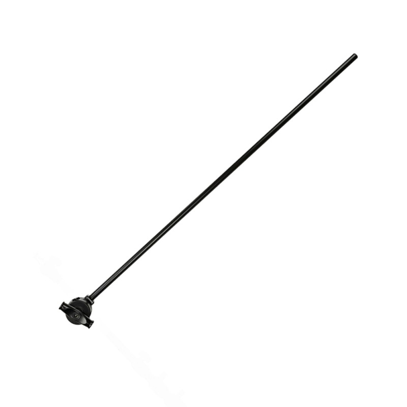 Quadralite Extension Arm 101 cm